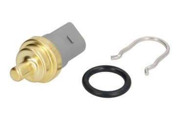 фото thumb №12, Calorstat by vernet ws2607 датчик, температура