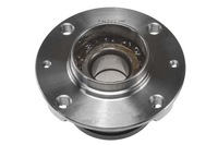 фото thumb №2, Ступица колеса задняя citroen ds4 ds5 11- ,