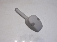 фото thumb №7, Защита зеркало заднего renault espace iv