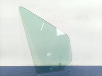 фото thumb №1, Ford transit фургон mk8 скло двері перед права