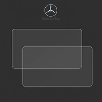 фото thumb №2, Najlepsze стекло do audi a4 b9 2017-2019 10