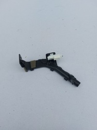 фото thumb №1, Cx-5 датчик температуры внутренней канал