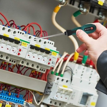 TESTER SIECIOWY WCISKACZ STRIPPER ZACISKARKA RJ45