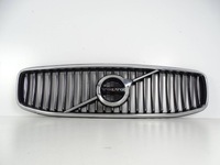 фото thumb №1, Решітка радіатора решітка радіатора решітка радіатора радіатора volvo v90 s90 cross country