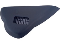 фото thumb №1, Обшивка обивка защита панели правая nissan gt-r