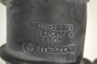 фото thumb №5, Mazda 6 gj 2.2 d 2014 rhd труба впуск воздуха