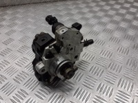 фото thumb №1, Насос впрыскная toyota yaris verso 1.4 d4d 22100-33011