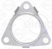 фото thumb №3, Прокладка турбонагнітача vw