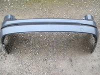 фото thumb №1, Бампер задній volvo xc90 ii 2014r-