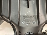 фото thumb №13, Коллектор всасывающий ford focus st mk4 2,3 ecoboost