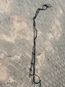 фото thumb №1, Провода топлива audi a8 d5 s8 d5 4n0201544ae 4n0201991d 4n0201545k