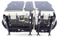 фото thumb №15, Bmw x5 f15 13-18 сидіння комфорт заднє сидіння бежева шкіра europa 5 осіб 1000km