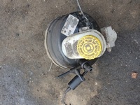 фото thumb №10, Петля двері лівий перед петлі chrysler оригінальний номер pt cruiser 2001 2.2 crd