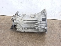Iveco daily 4 iv 06-14 коробка передач передач 2.3 hpi 5-передач 2830.5 1cz bdb с Разборки, фото thumb
