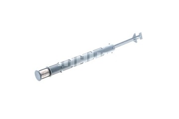 фото thumb №10, Осушитель кондиционера vw cc b7 passat аксессуар b7 passat b6 passat b7