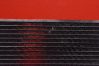 фото thumb №16, Радіатор основний  214106473r renault clio 4 iv 1.5 dci 75 km 12-20