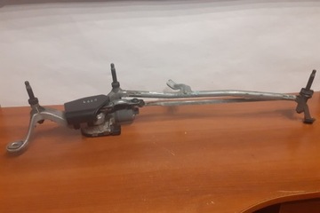 фото thumb №11, Механизм передних стекло mercedes-benz glc x253, c253 3397021730 2.1l