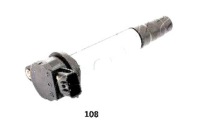 фото thumb №2, Катушка зажигания ashika 78-01-108