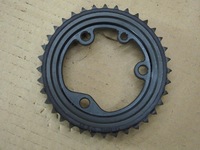 фото thumb №1, C w203 2.0 колесо зубчатое распределительного вала головки