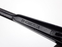 фото thumb №8, Рычаг щетка дворники левая europa mg zs ev 21r