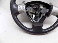 фото thumb №5, Воздуховод кожа лепестки переключения - toyota auris i 06-09