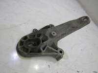 фото thumb №3, Кронштейн кронштейн двигателя mini countryman s r60 2.0 d