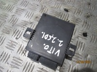 фото thumb №4, Модуль блок управления mercedes v-klasa w638 a0004461044