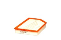 фото thumb №2, Фильтр воздуха volvo s60 ii s80 ii v60 i v70 ii v