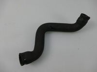 фото thumb №3, Volvo xc90 i lift 2.4 d5 шланг wody wąż труба