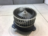 фото thumb №1, Вентилятор воздуходувка chrysler 300m 3.5 v6 77370115