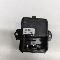 фото thumb №7, Honda civic x 2021 кнопка регулировки зеркал боковых