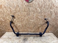 Купити Land rover discovery 5 стабілізатор тяга prozd dpla-5482-aa lr054996, фото thumb