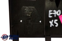 фото thumb №11, Bmw оригинальный номер 9115085