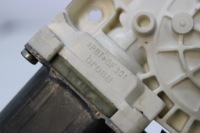 Mercedes actros mp4 моторчик подъёма стекло правый 910650 в Украине, фото thumb