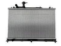 фото thumb №1, Радіатор mazda cx-7 2.2 дизель 2006 - 2013