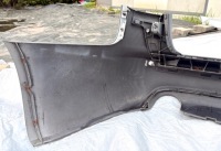 фото thumb №13, Бампер задній audi a6 c6 4f універсал avant 04-11 oem номер 4f9807511a оригінал