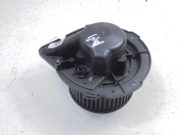 фото thumb №7, Audi a4 b5 вентилятор воздуходувка 601858zv