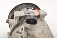 фото thumb №6, Kia pro ceed iii 1.5 t-gdi 160km компрессор кондиционера 97701j7000 2023r