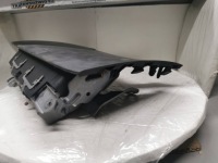 фото thumb №9, Подушка безопасности подушка rav 4 iii ga51001440 all/c/1