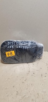 фото thumb №10, Крышка заливной топлива land rover discovery iii lak.lrc697