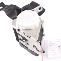 фото thumb №10, Mini f55 pas безопасности левый задняя 7318209