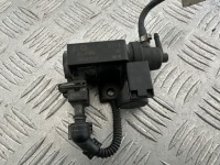 фото thumb №7, Citroen nemo 1.3hdi клапан тиску 55228986