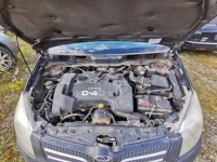 Toyota corolla verso бортовой компьютер двигателя 2003 2.0l 1758005211 1758005211, 8966 Недорого, фото thumb