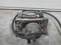 Супорт правий перед передній lexus ct200 h 2011-2016 Оригінал, фото thumb