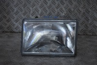 фото thumb №1, Jeep grand cherokee zj лампа ліва перед