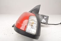 фото thumb №7, Volvo c70 ii дзеркало праве електричний 6 pin