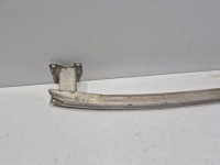 Балка pod задний бампер кронштейн renault scenic iii 3 756100011r с Разборки, фото thumb