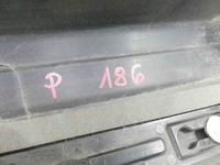 фото thumb №9, Молдинг порог правая discovery sport l550 14-19