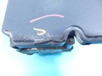 фото thumb №14, Насос abs fiat panda iii 0265242874, 0265956009