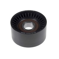 фото thumb №2, Blue print adn196504 ролик направляющая / направляющая, ремень клиновой зубчатый